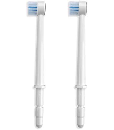 Amazon | waterpik ウォーターピック【正規品】世界シェアNo,1 世界の