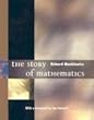 The Story Of Mathematics