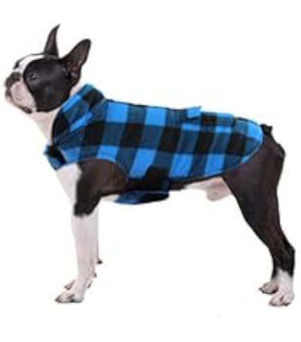 RUFFWEAR ラフウェア パウダーハウンドジャケット ブループール Mサイズ Amazon | RUFFWEAR(ラフウェア) パウダーハウンドジャケット ブルー