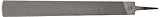 Pferd 419-11155 Fd 11155 14 Inch Pipeliner File