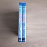 赤い袖先 日本語吹替収録版 Blu-ray BOX1 Blu-ray BOX2 全話収録 2点セット 韓国ドラマ ジュノ,イ・セヨン Blu-ray-BOX