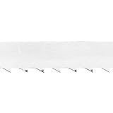 Craftsman 1/4 x 56-7/8 in. Band Saw Blade, 6TPI, 26653 [並行輸入品]