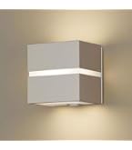 Amazon | パナソニック LED ラインライト LINK STYLE リンクスタイル