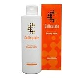 セルキュレイト リジュビネーションボディミルク(ボディーローション)