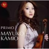 PRIMO(初回生産限定盤)(DVD付)