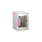 サンプラテック:サンプラ P-BOX 縦置き 0156E 型式:0156E