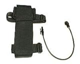 KM企画 MP5K・PDW対応 ラージバッテリー対応 外付けストックバッテリーポーチ【正規品】【BPK】