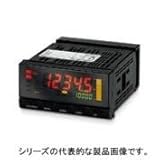 オムロン(制御機器) K3HB-VLC-L2BT11 AC100-240