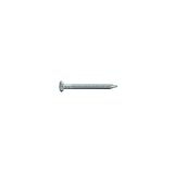 【80本】 ネイル カネシン オリジナル金物 使用ネイル シルバー PZ-FRN-55 アミ 【代不】