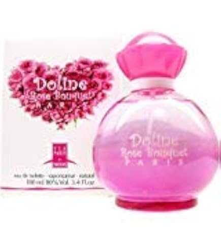 Amazon | ヴィアパリス ドーリーン キス EDT SP 100ml | JEUNESSE