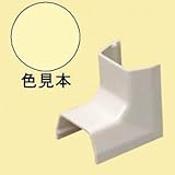 未来工業 【お買い得品 10個セット】 プラモール用 入ズミ 0号 クリーム MLI-0C_set