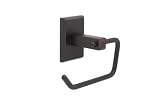 Weslock WH-9906ORB Atlas Bath and Cabinet Hardware, Oil-Rubbed Bronze by Weslock