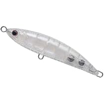 Amazon | パームス(Palms) グランバイツ ラッシュダイブ RHD-160 MG