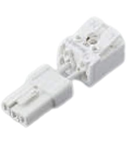 Amazon | コイズミ照明 LED（電球色） 間接照明 LED21.2W AL52746