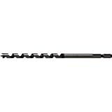 スターエム:スターエム インパクトビットミドル 8.0 7M-080 型式:7M-080