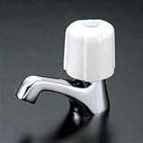 KVK 立水栓 【K5ED】単水栓【K5ED】