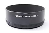 CONTAX METAL HOOD4