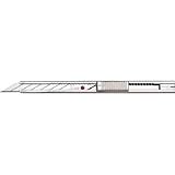 エヌティー:NT カッタープロAD型30度刃先 AD-2P 型式:AD-2P