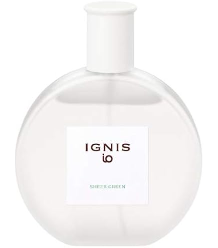 Amazon | イグニス サニーサワー ローション〈化粧水〉 150ml