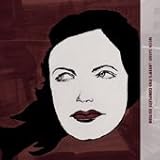 Moon Safari - Lover’s End Complete Edition (2CD)