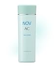 ノブ AC フェイスローション＜医薬部外品＞(120ml)