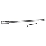 Forstnerビット拡張子3 / 8 " x 10 "