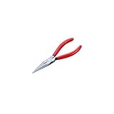 ロブスター ラジオペンチ RP150【メーカー取寄品】
