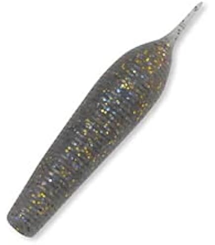 Amazon | ジークラック イモリッパー SAFマテリアル 95mm