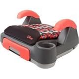 Store 'n Go Backless Booster, formula racer 95 Lightnning McQueen by disney [並行輸入品]