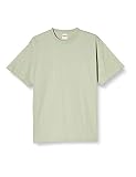 [ユナイテッドアスレ] 6.2オンス プレミアムTシャツ 594201 セージグリーン M