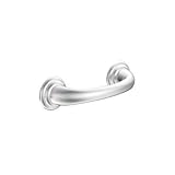 Moen yb5407bn Kingsleyキャビネットノブと引き出しPulls YB5407CH 1