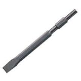モクバ Mokuba B-7 21x450mm コールドチゼル 004191