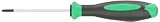[T-000505665210]STAHLWILLE(ｽﾀﾋﾞﾚｰ)4650-T10 ﾍｸｽﾛｰﾌﾞﾄﾞﾗｲﾊﾞｰ (46501010)4650-T10