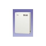 コロナ電業 45.6kW貯湯式 石油給湯器NXシリーズ UKB-NX460AP/MD 給湯+追いだき オート 屋外 前面排気 ボイスリモコン