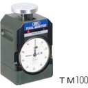 大昭和精機 BIG ツールマスター TM-100 (137-8686)