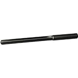 大見工業:大見 超硬Vドリル(ロング) 7.0mm OVDL-0070 型式:OVDL-0070
