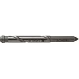 ミヤナガ:ミヤナガ MB-350Aセンターピン MB35ACP2 型式:MB35ACP2