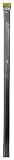 スズキッド(SUZUKID) TIG SUS用 1.0φ*1m 500g RGG-15