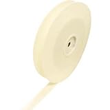 伸和:Shinwa マジクロスH オス 強粘着付 25mm×20m 白 1H2UC-2520-W 型式:1H2UC-2520-W