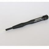 ノーブランド品 セラミック調整ドライバー +PH0 L110210