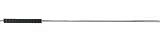 General Pump DL36ICS Insulated Lance, Chrome Plated, 10.0 GPM, 4000 psi, 36 Length by General Pump