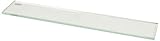 Lincoln 370723 Glass Access Window [並行輸入品]