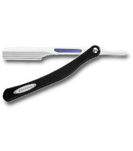 Amazon.co.jp: フェザー アーティストクラブ SS レザー ブラック