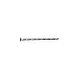 ORGILL BULK NAILS 00010182 Spiral Deck Nail [並行輸入品]
