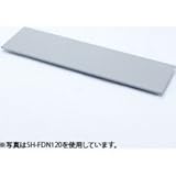 サンワサプライ/SOHO 中棚 幅1400用/SH-FDN140