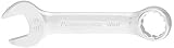Performance Tool W30520 Performance Tool 5/8-Inch Stubby Combo Wrench [並行輸入品]