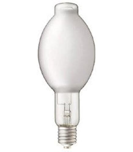 Amazon | 岩崎電気 アイ セルフバラスト水銀ランプ BHRF100/110V160WH
