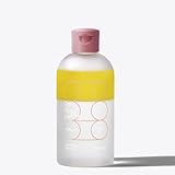 【SISI】アイムユアヒーローバランサー - 二層式ウォータリークレンジング (ローズマリーの香り) 230ml クレンジング 毛穴