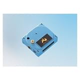 アズワン リストストラップテスター　［MTL-70T］　静電対策用品 （1-4289-01）　1個