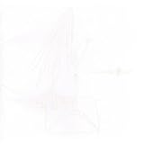 Love Letter Vol.1